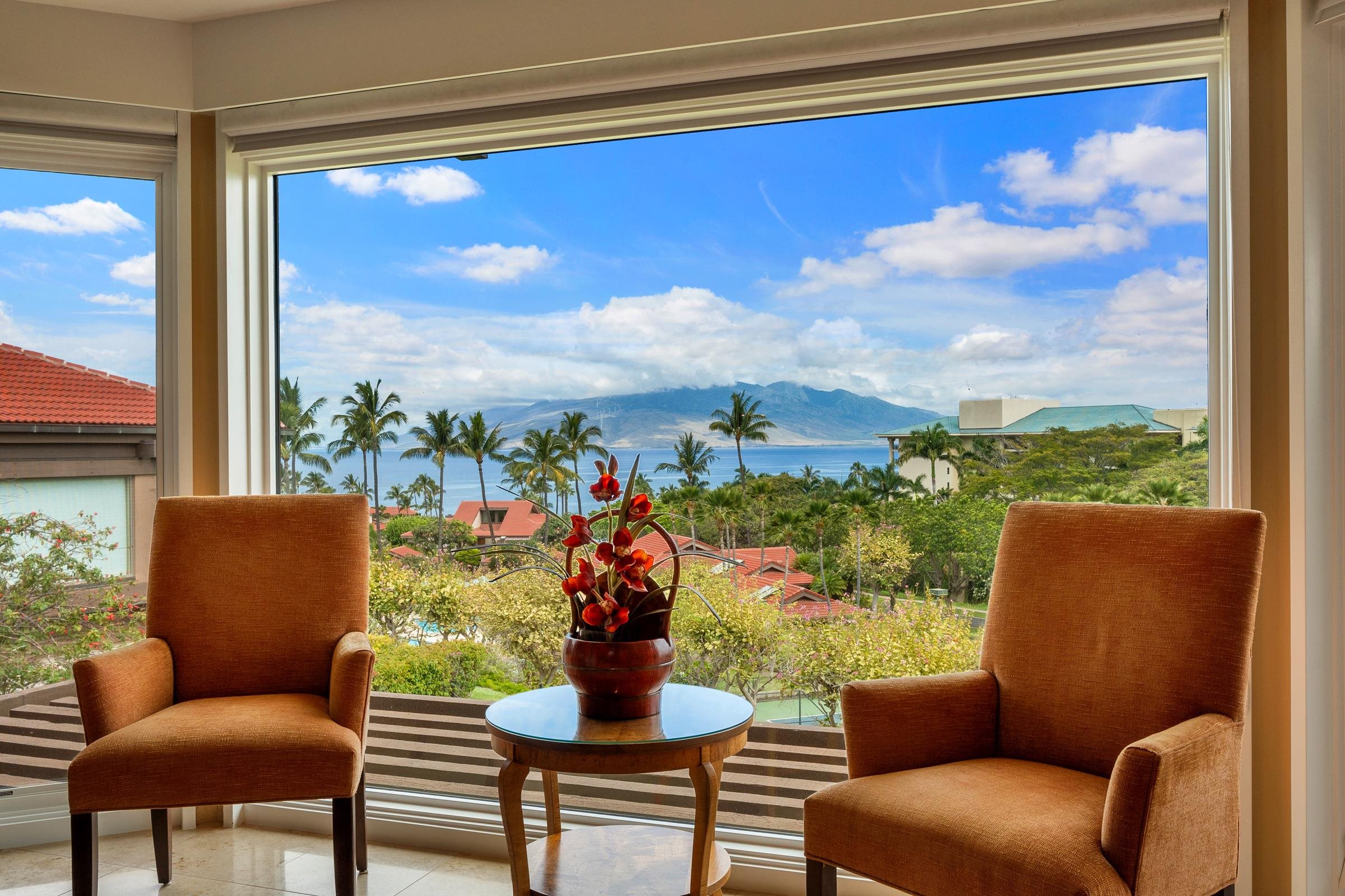 4000 Wailea Alanui Dr Property Photo 20