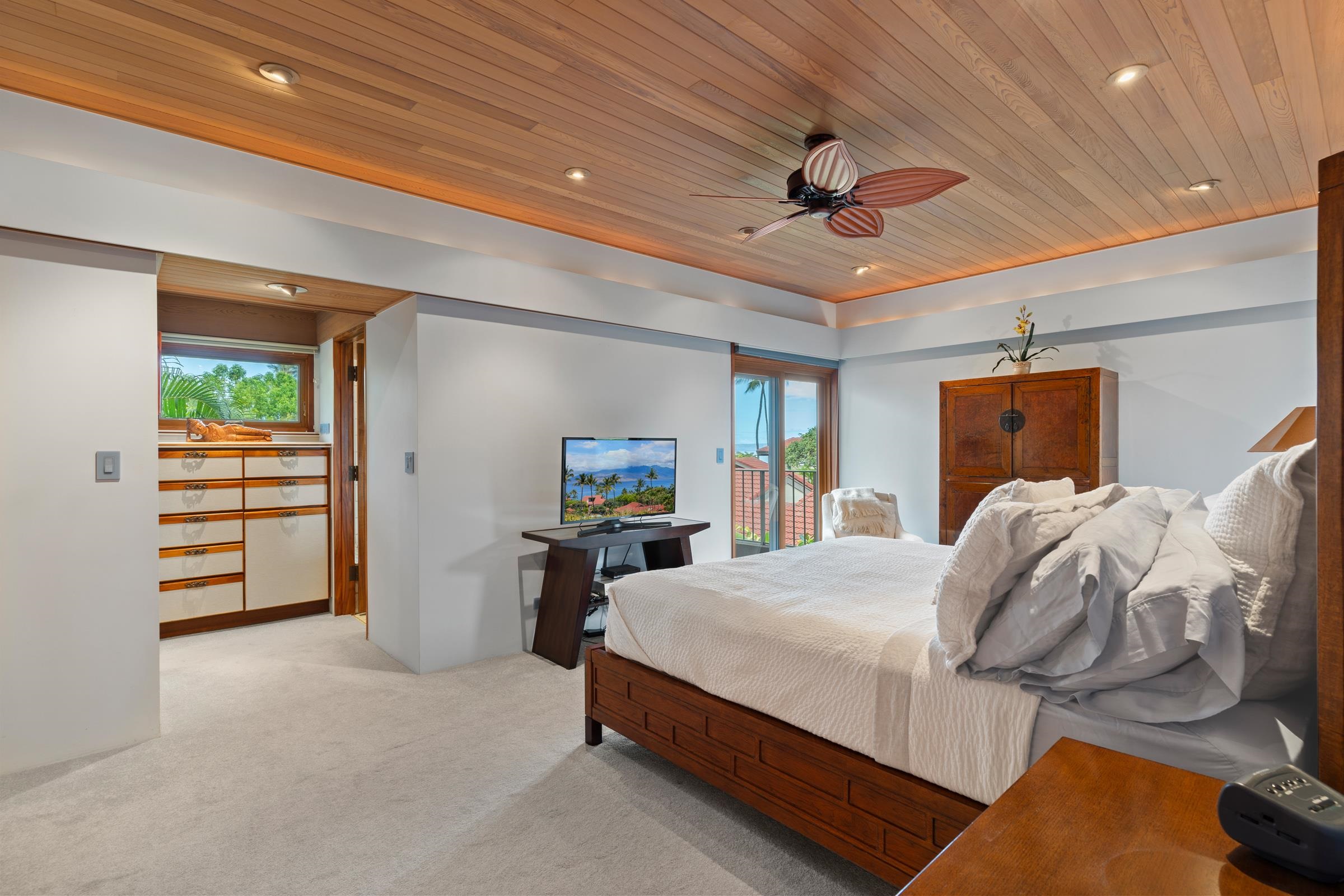 4000 Wailea Alanui Dr Property Photo 22