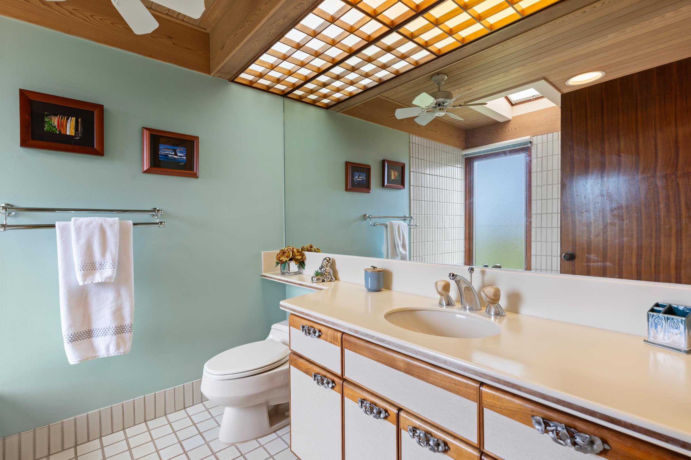4000 Wailea Alanui Dr Property Photo 23