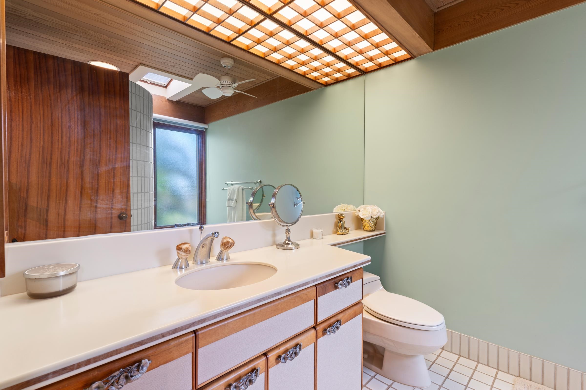 4000 Wailea Alanui Dr Property Photo 26
