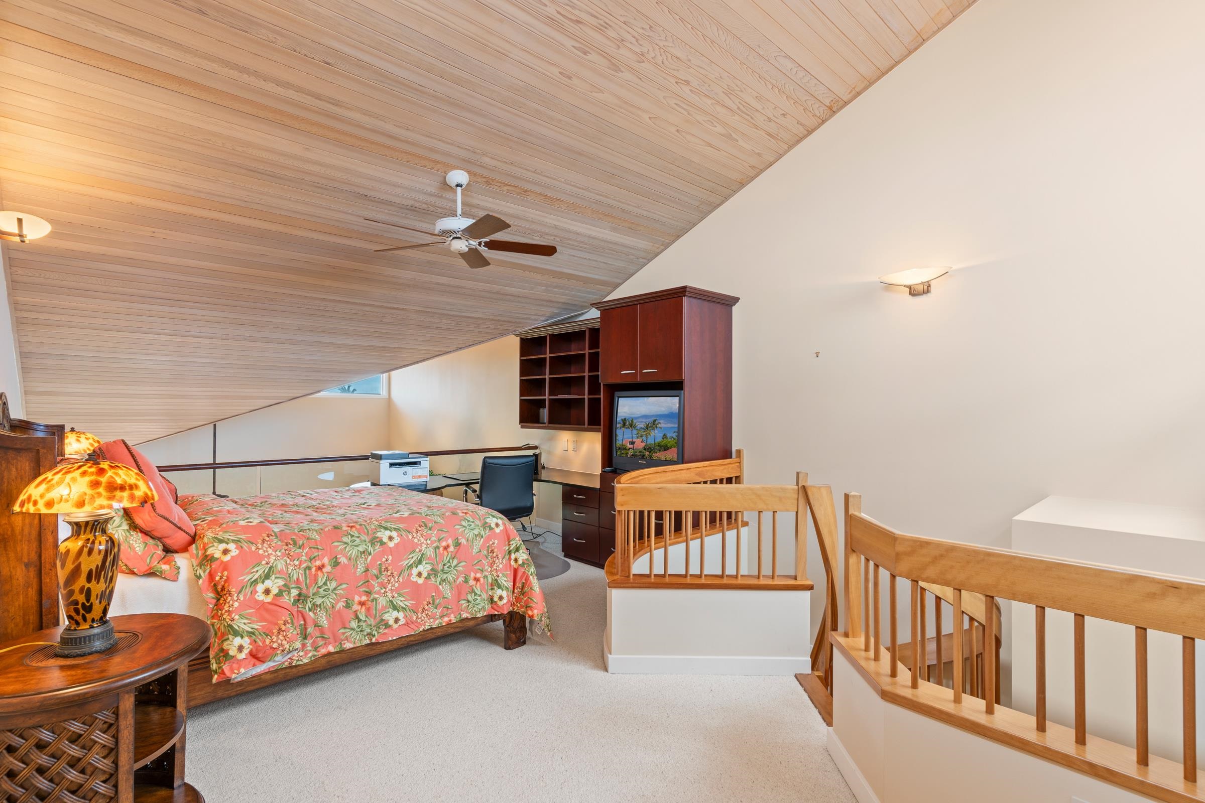 4000 Wailea Alanui Dr Property Photo 30
