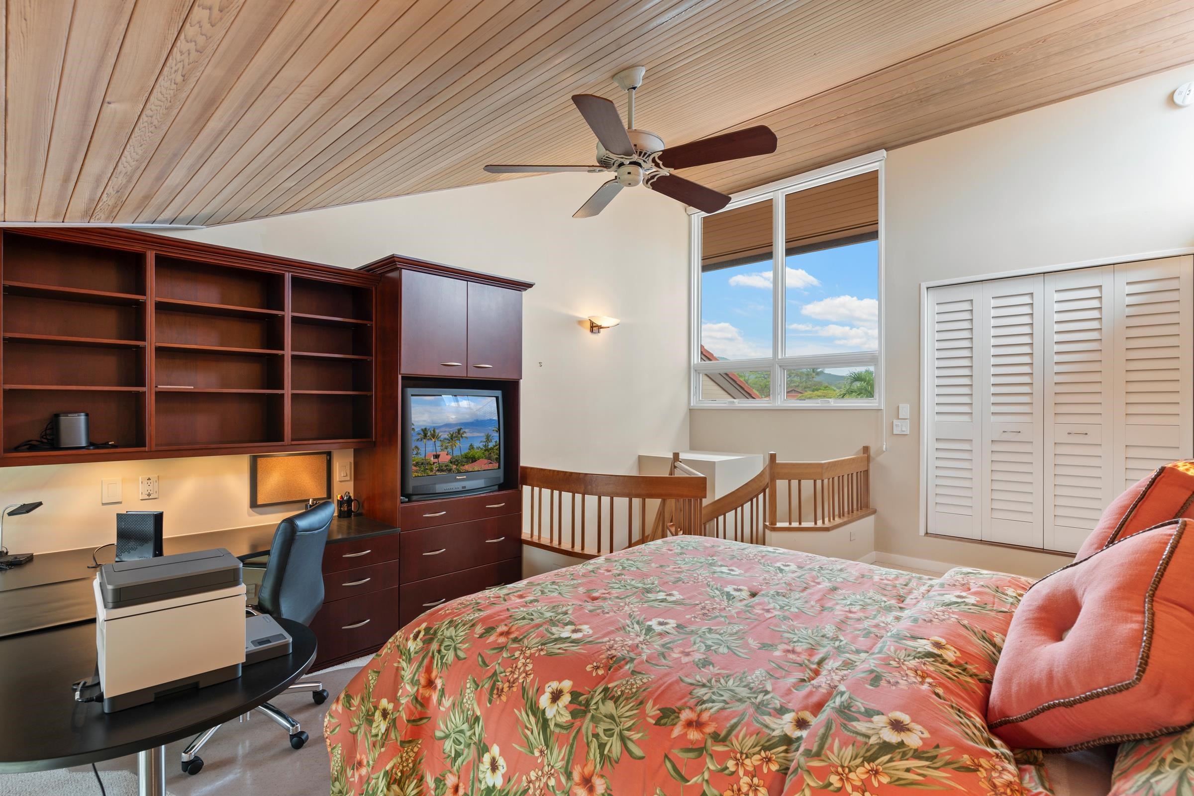 4000 Wailea Alanui Dr Property Photo 32