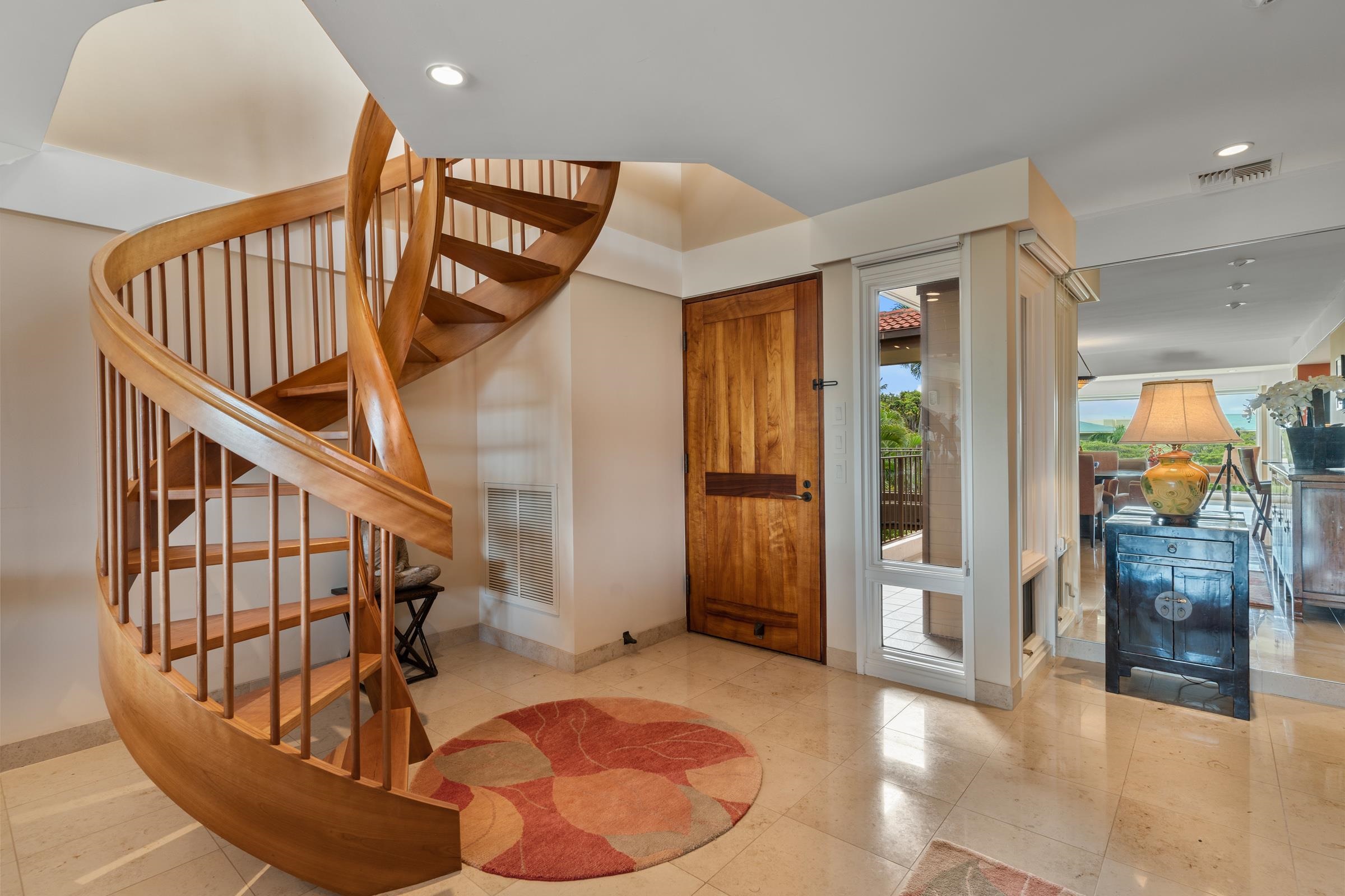 4000 Wailea Alanui Dr Property Photo 33