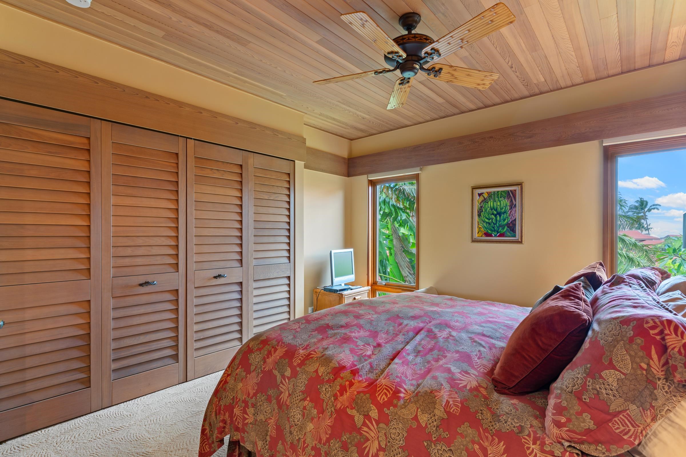 4000 Wailea Alanui Dr Property Photo 35