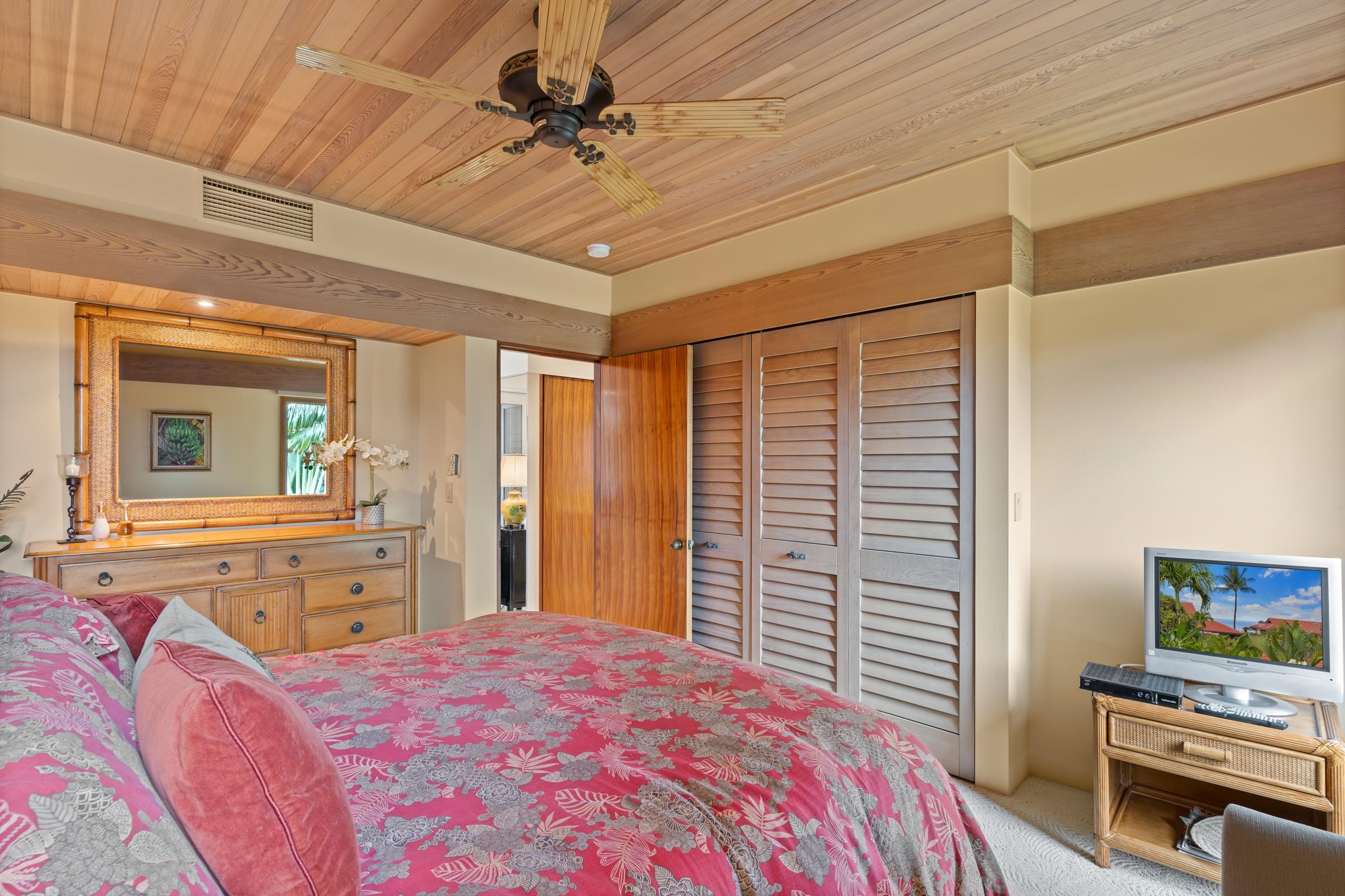 4000 Wailea Alanui Dr Property Photo 36