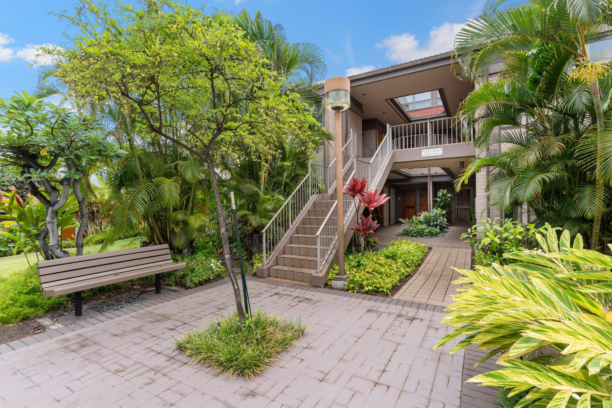 4000 Wailea Alanui Dr Property Photo 42