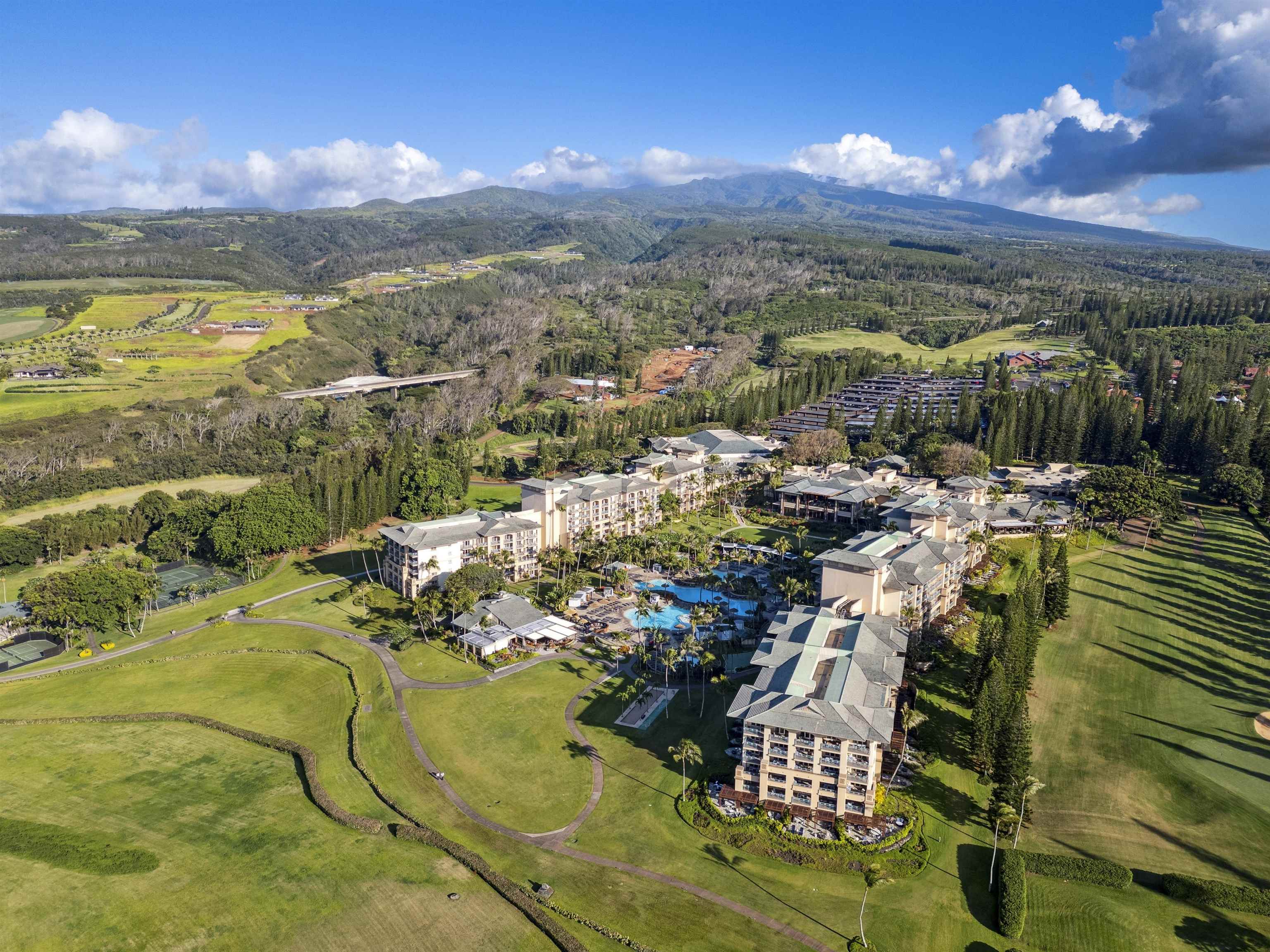 1 Ritz Carlton Dr Property Photo 1