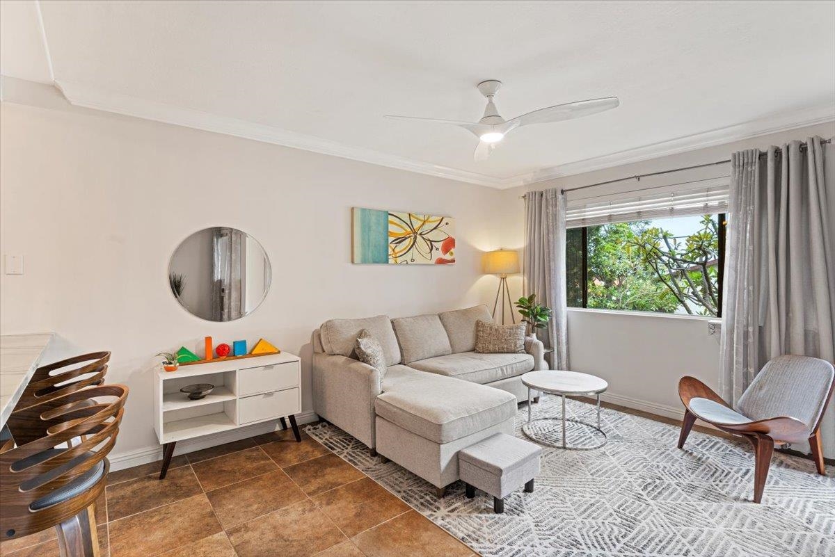 99 Walaka St Property Photo 2