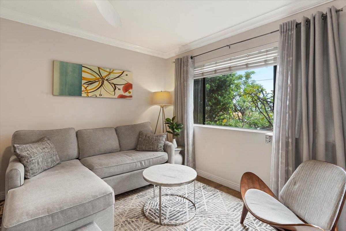 99 Walaka St Property Photo 3