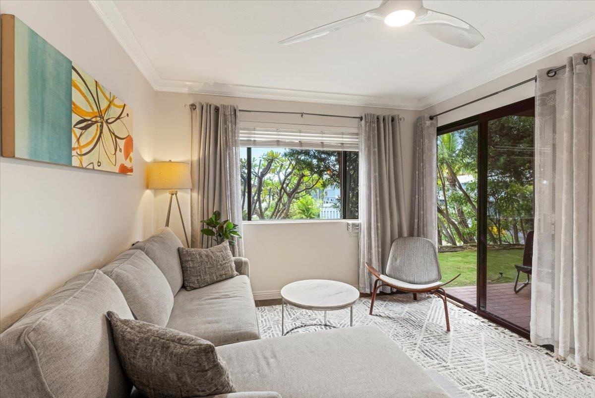 99 Walaka St Property Photo 4