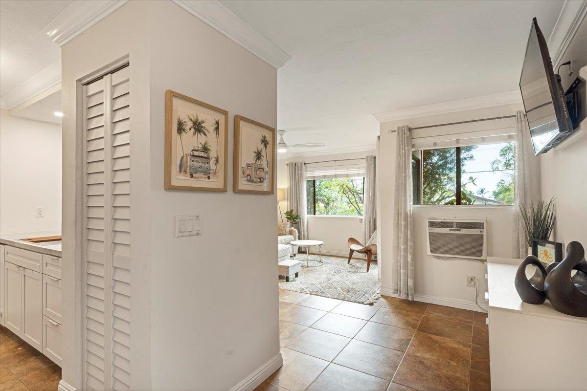 99 Walaka St Property Photo 8