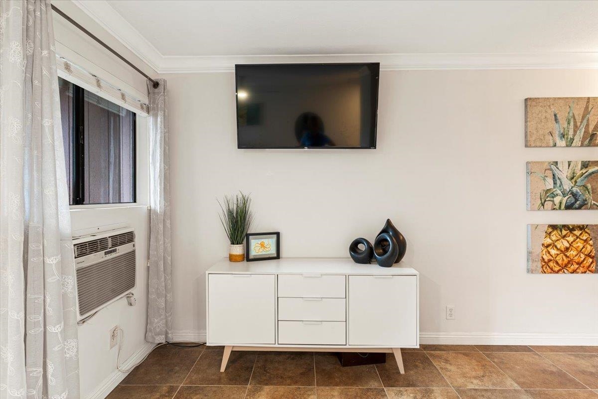99 Walaka St Property Photo 9