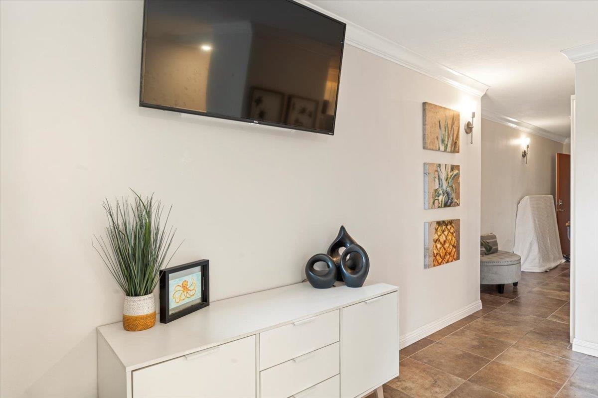 99 Walaka St Property Photo 10