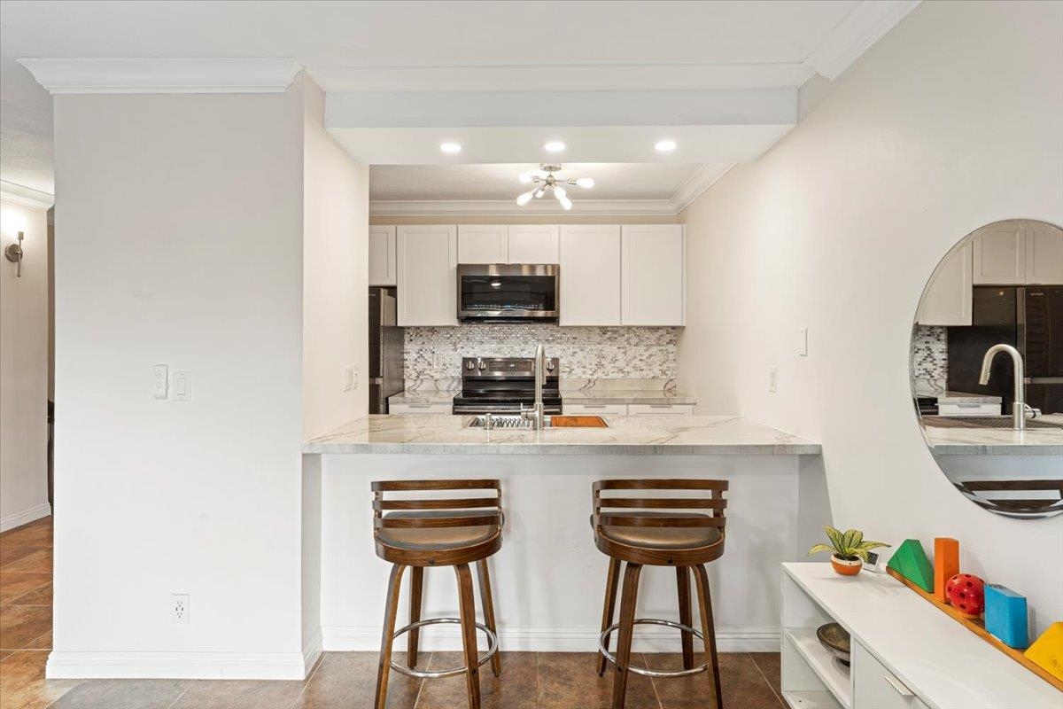 99 Walaka St Property Photo 12