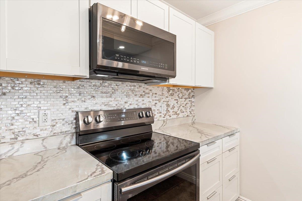 99 Walaka St Property Photo 16