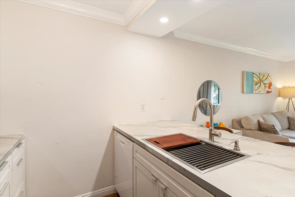 99 Walaka St Property Photo 18