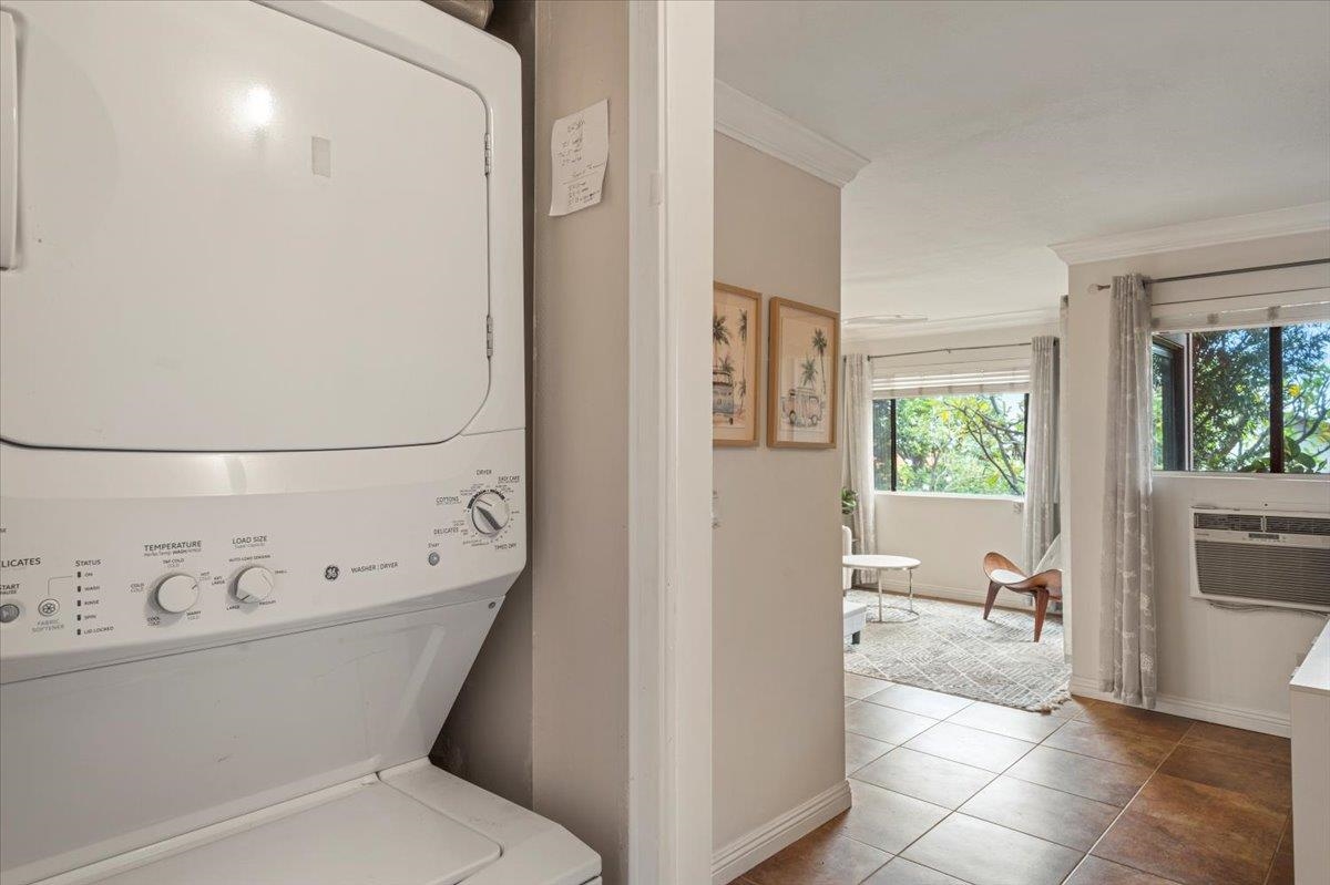 99 Walaka St Property Photo 20