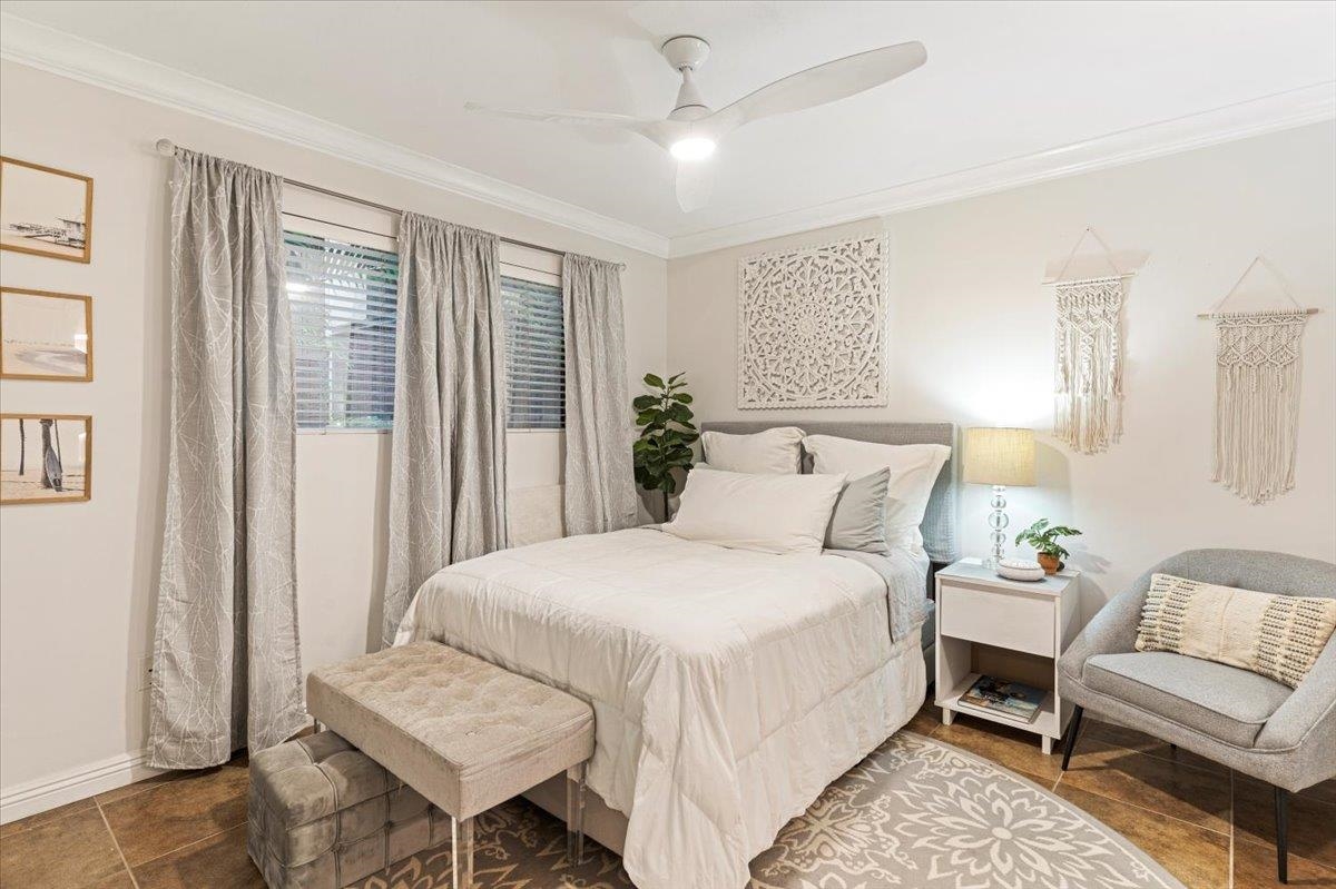 99 Walaka St Property Photo 22