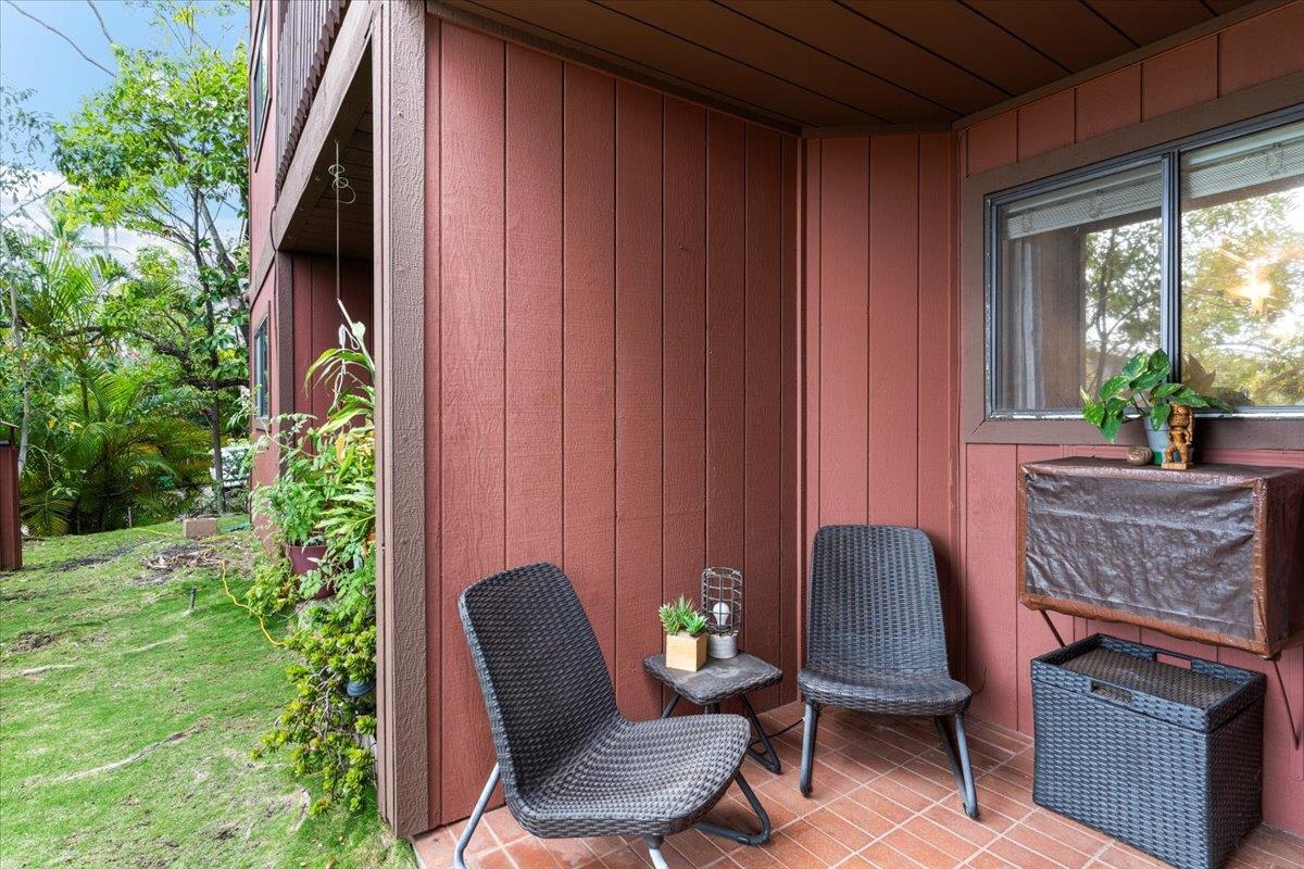 99 Walaka St Property Photo 33