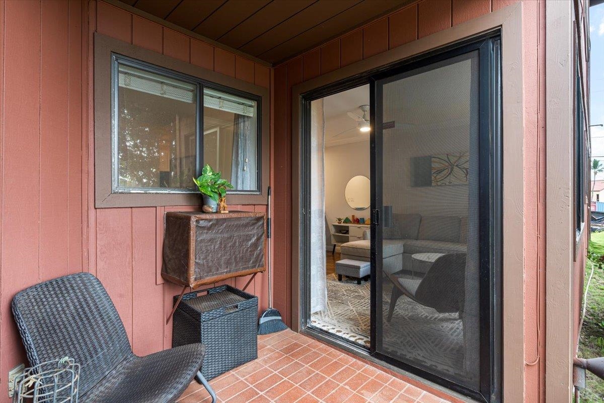 99 Walaka St Property Photo 34