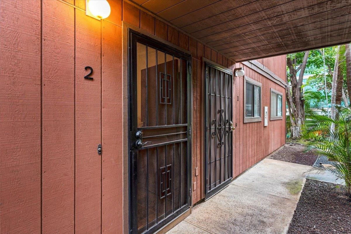 99 Walaka St Property Photo 39