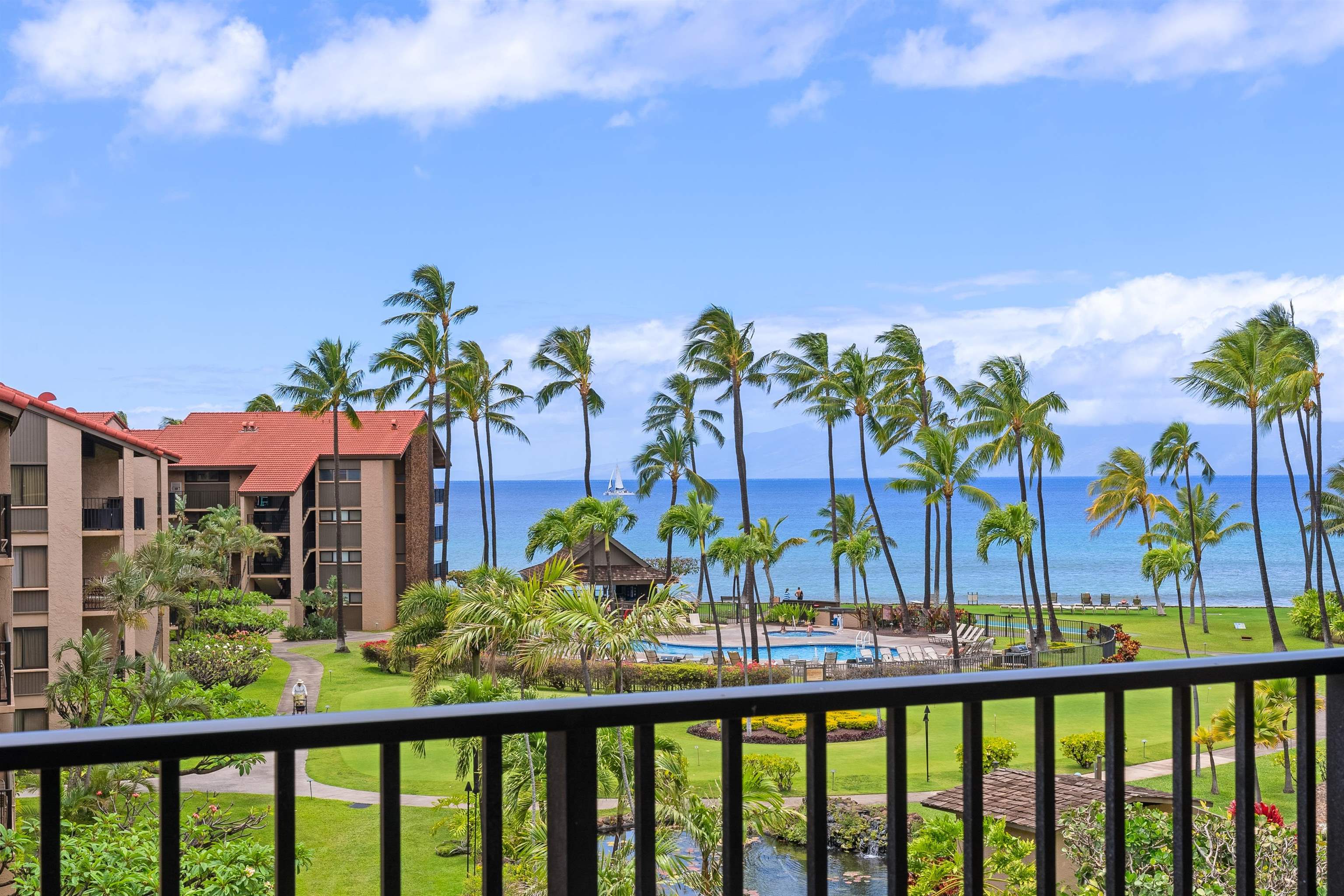 3543 Lower Honoapiilani Rd Property Photo 40