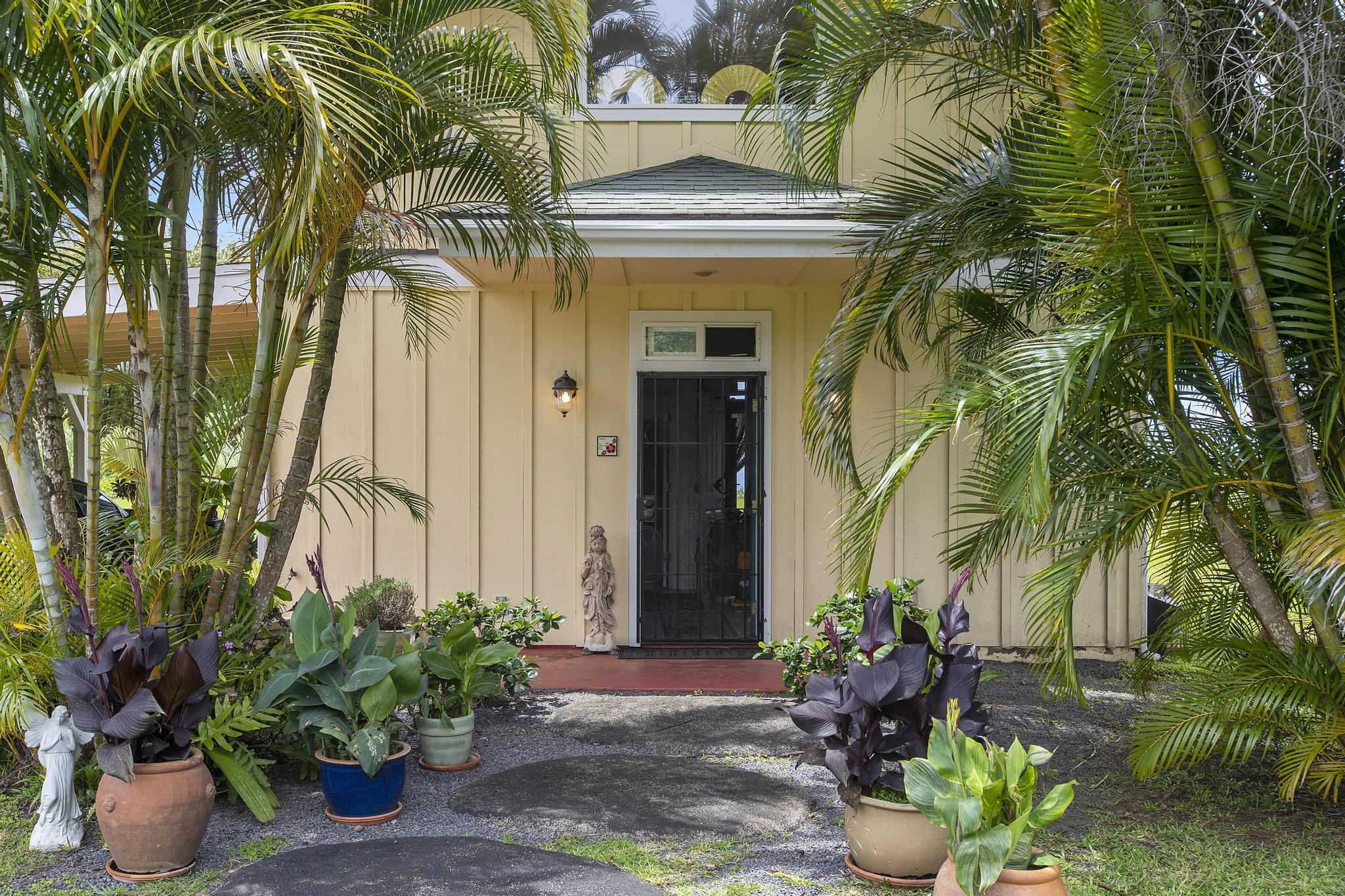 654 Kaupakalua Rd Property Photo 10