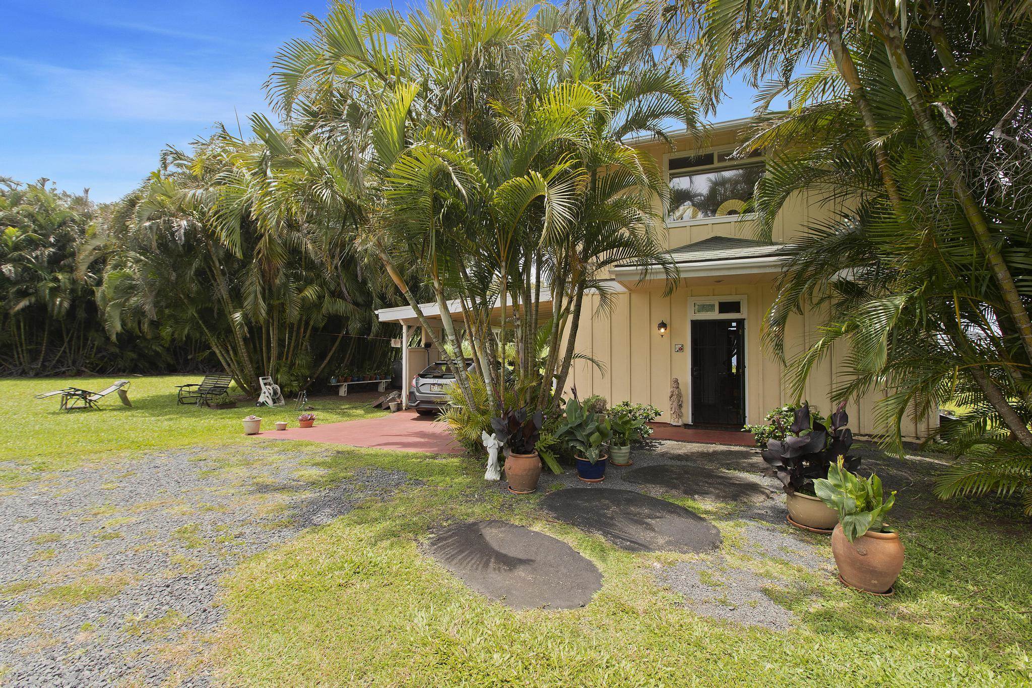 654 Kaupakalua Rd Property Photo 38