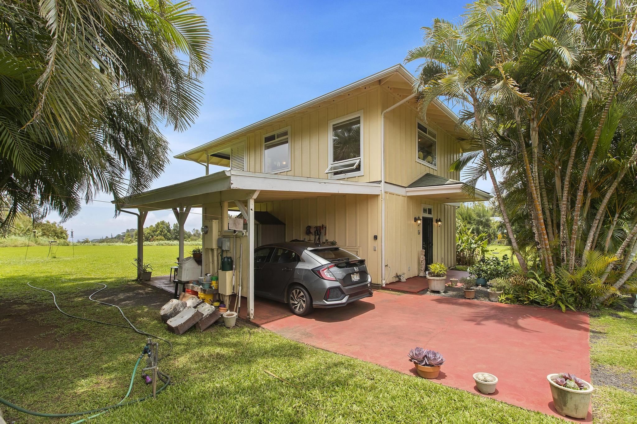 654 Kaupakalua Rd Property Photo 39