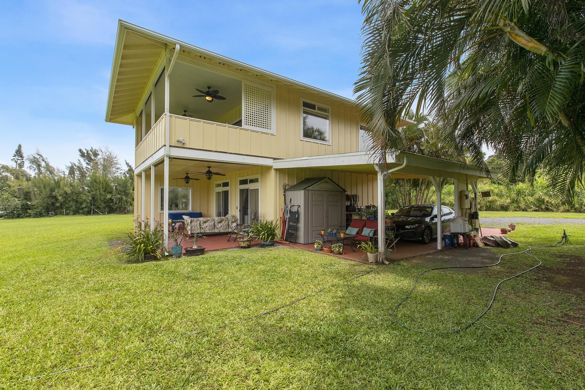 654 Kaupakalua Rd Property Photo 40
