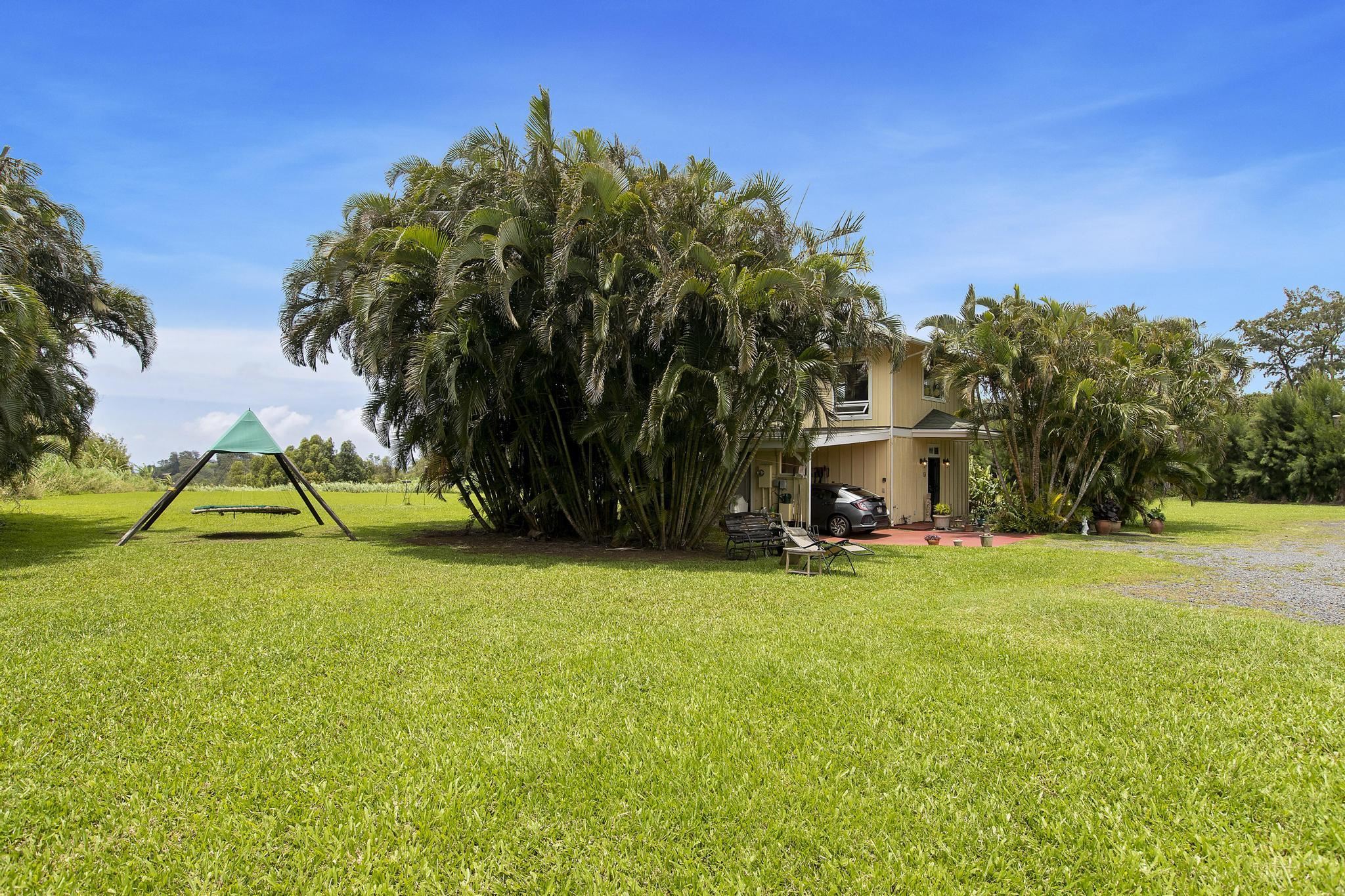 654 Kaupakalua Rd Property Photo 41