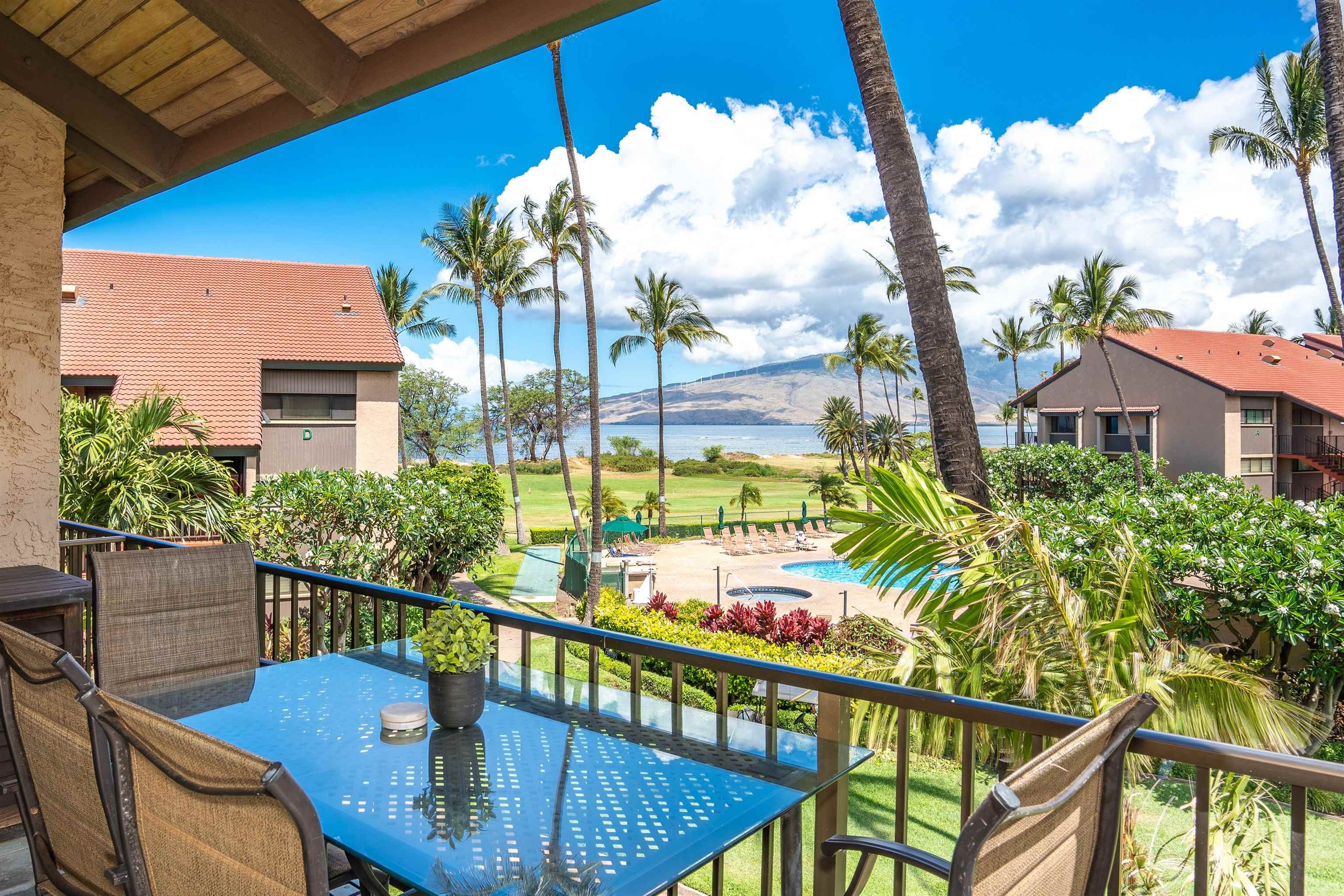 940 S Kihei Rd Property Photo 1
