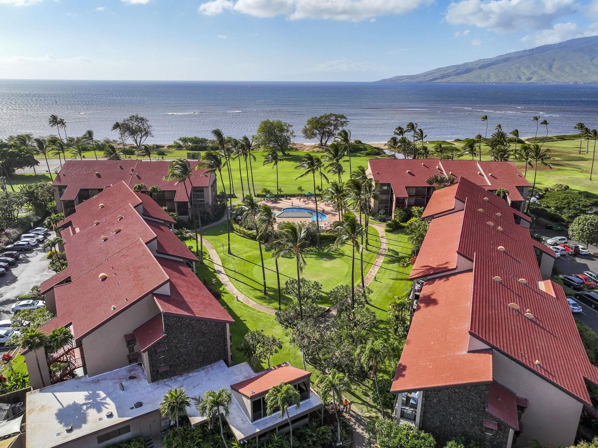 940 S Kihei Rd Property Photo 3
