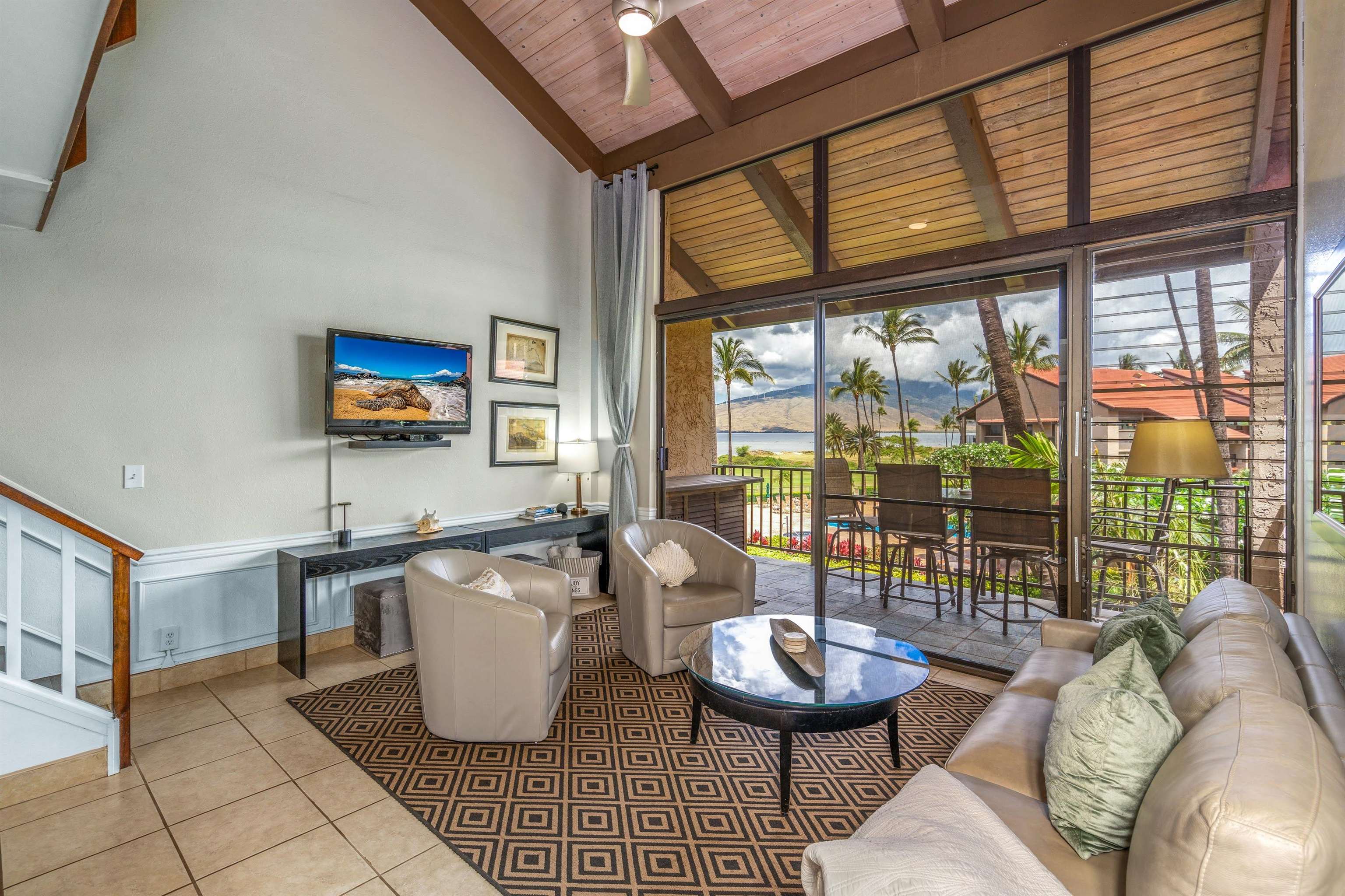 940 S Kihei Rd Property Photo 5