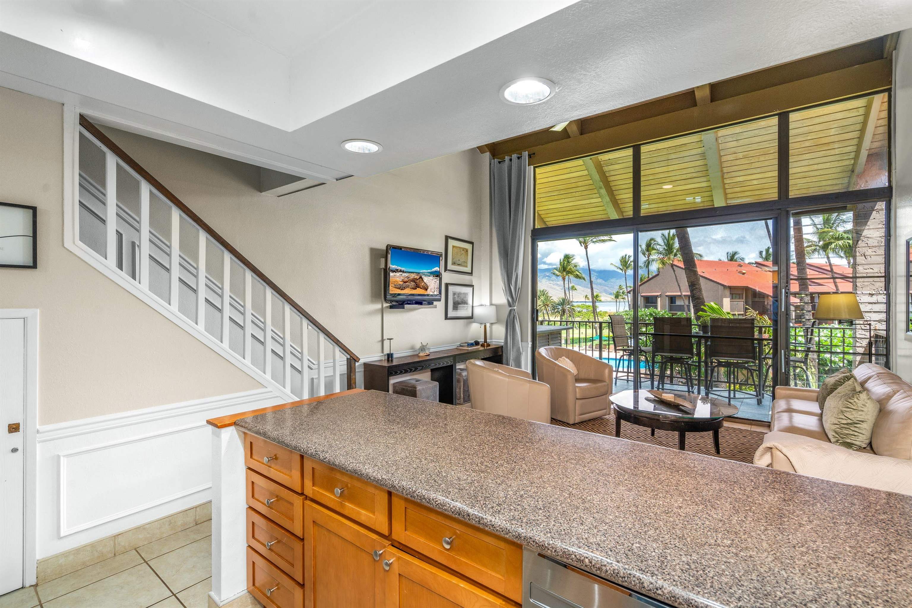 940 S Kihei Rd Property Photo 10