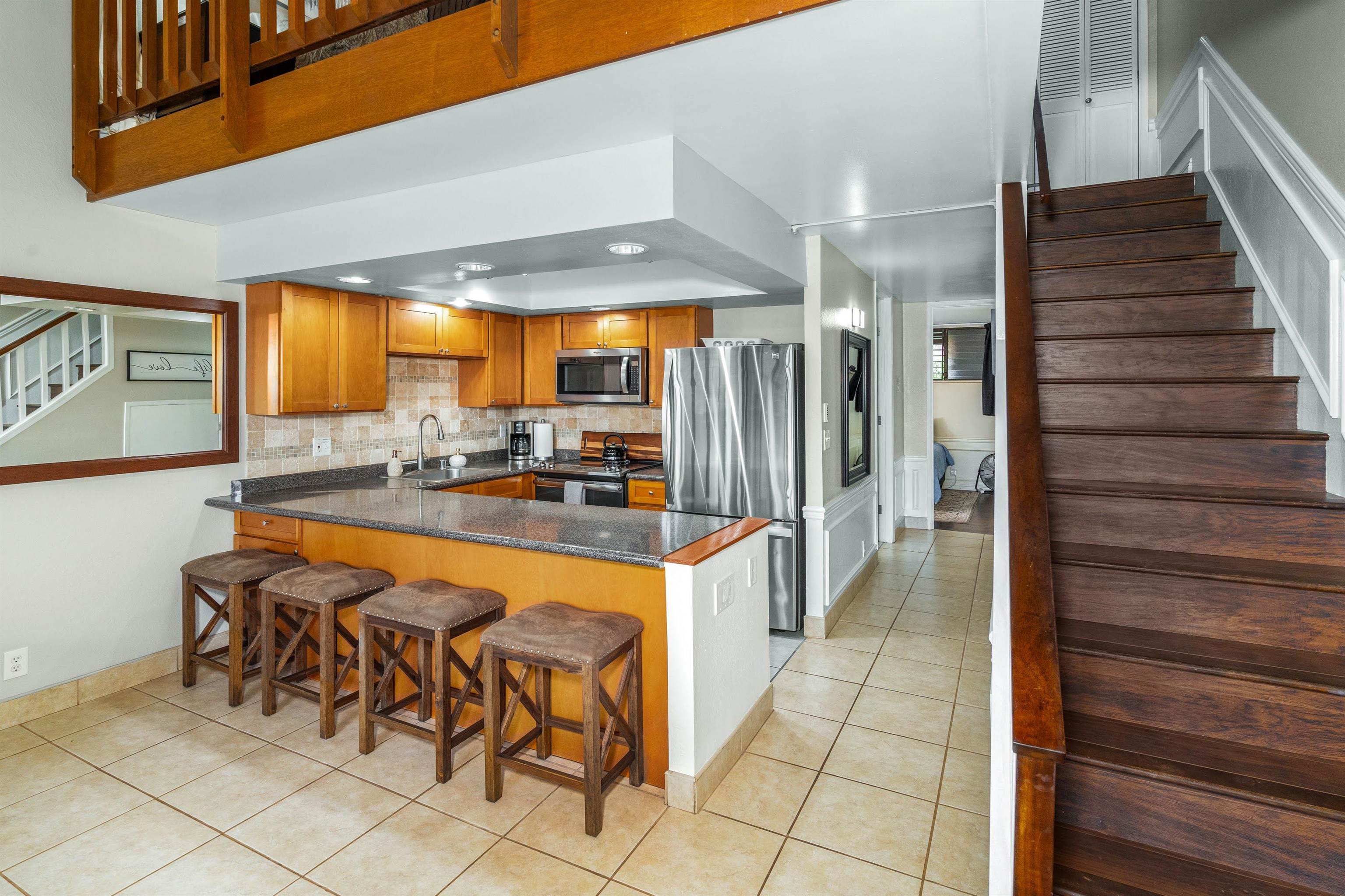 940 S Kihei Rd Property Photo 21