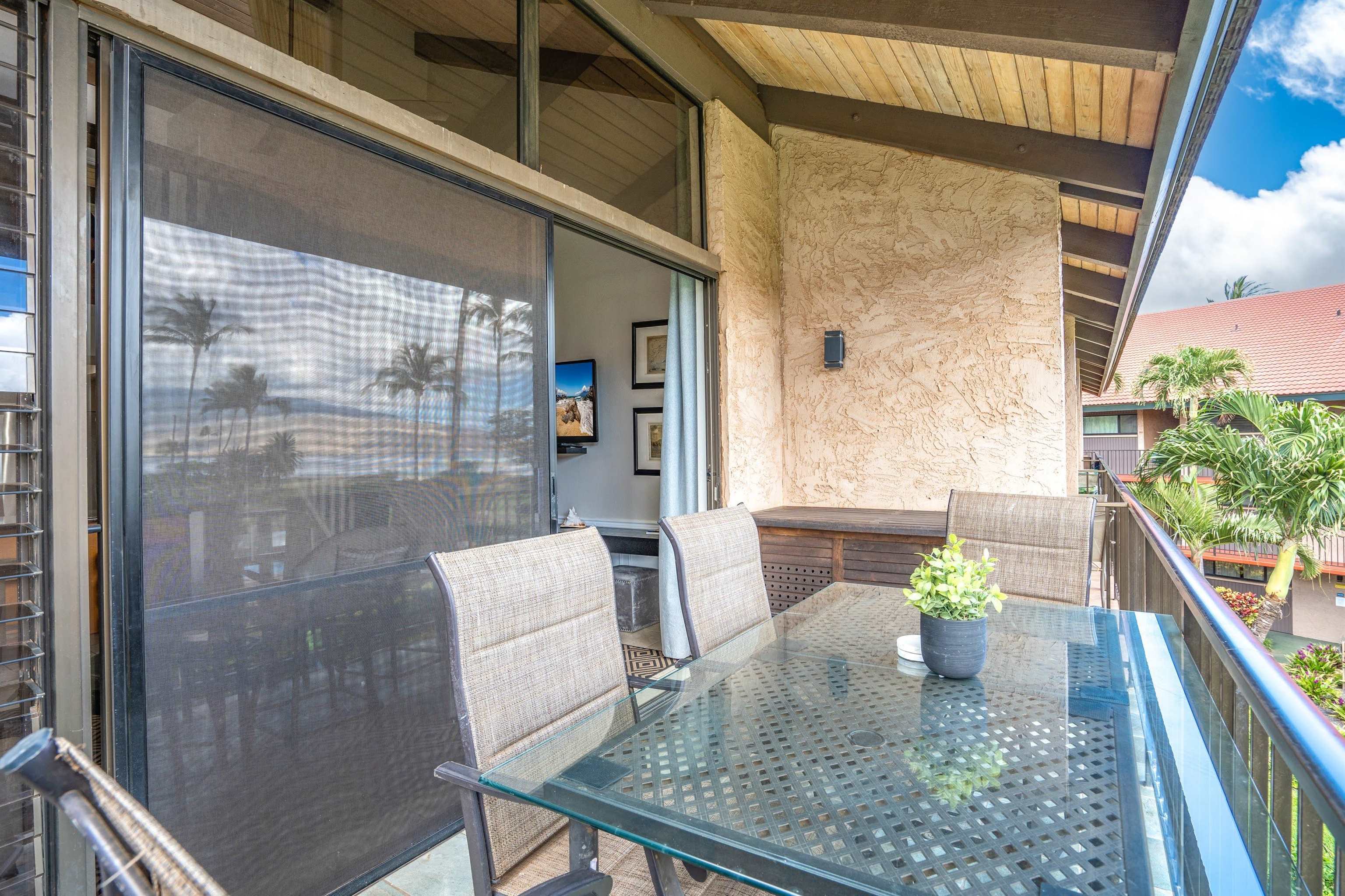 940 S Kihei Rd Property Photo 32