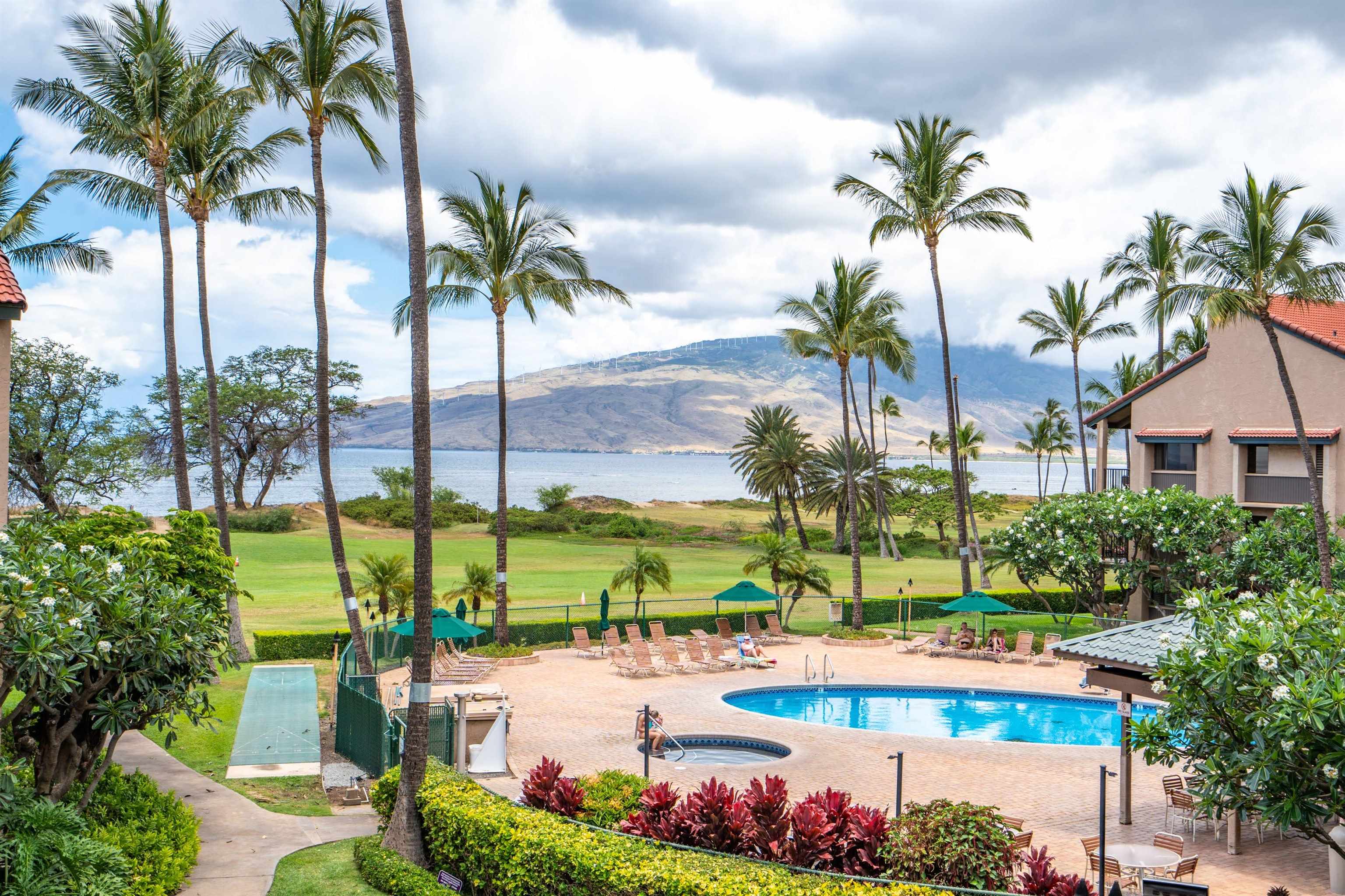 940 S Kihei Rd Property Photo 33