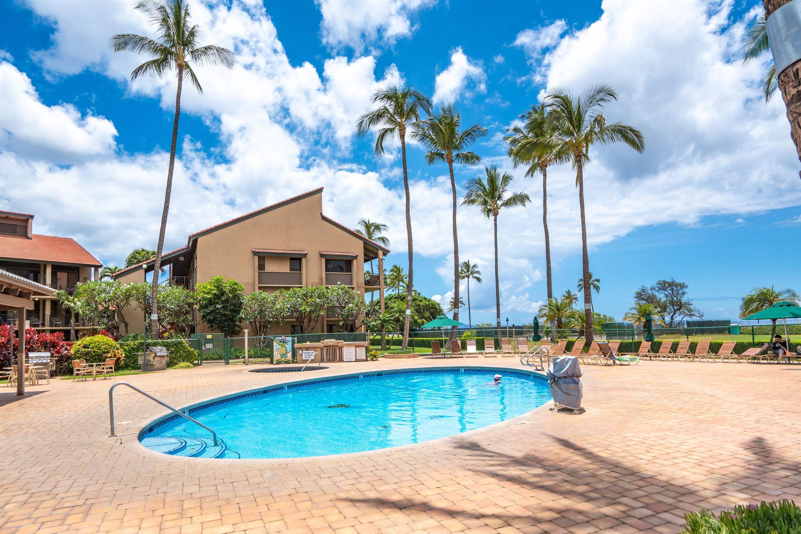 940 S Kihei Rd Property Photo 34