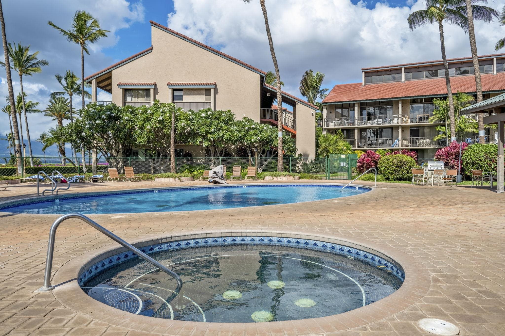 940 S Kihei Rd Property Photo 35