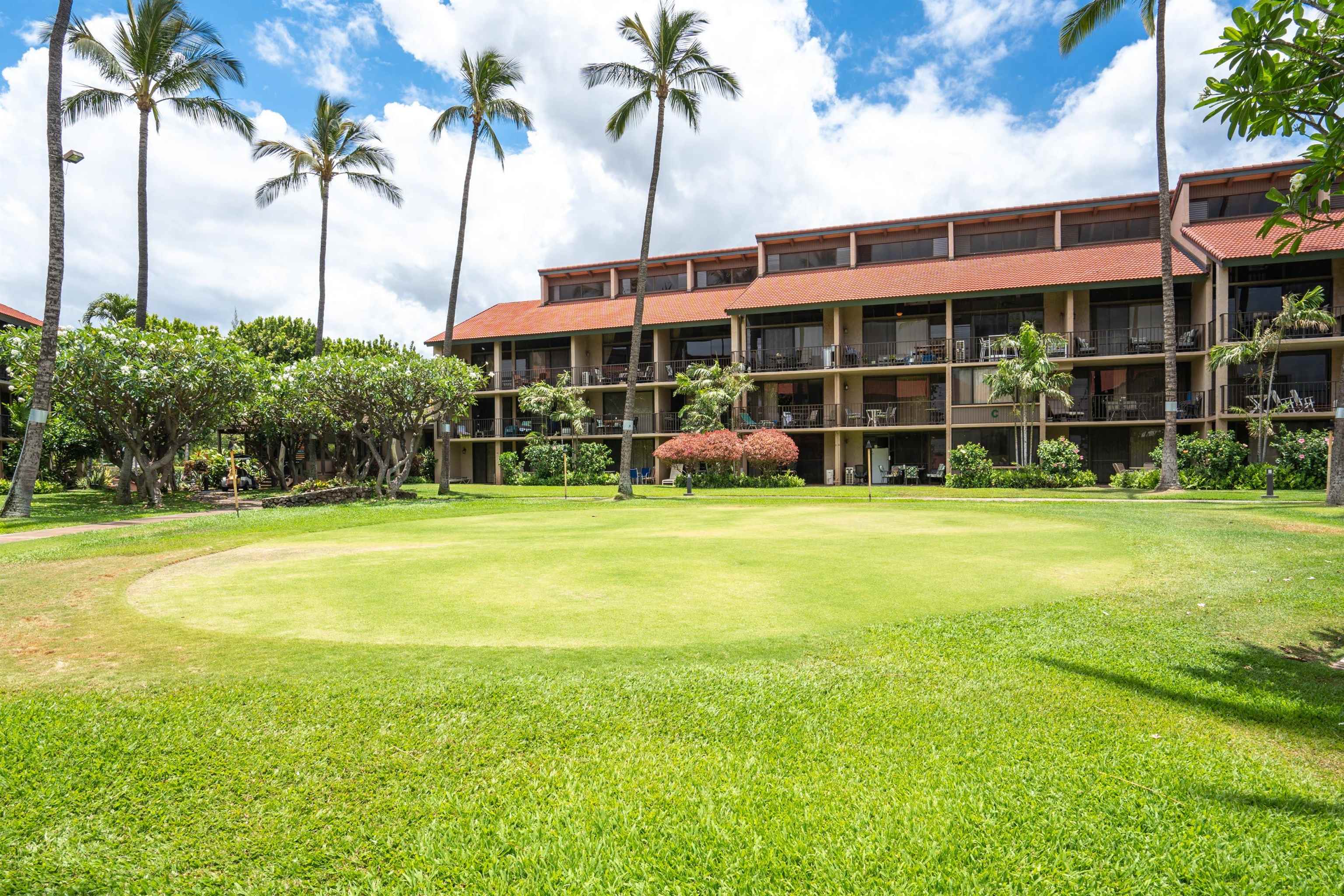 940 S Kihei Rd Property Photo 36