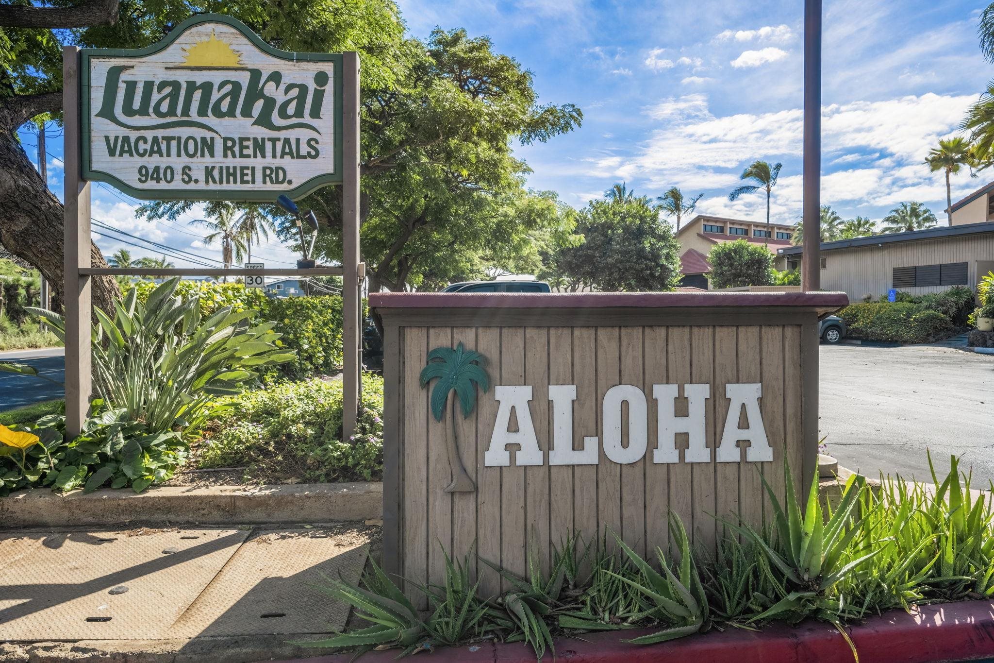 940 S Kihei Rd Property Photo 37