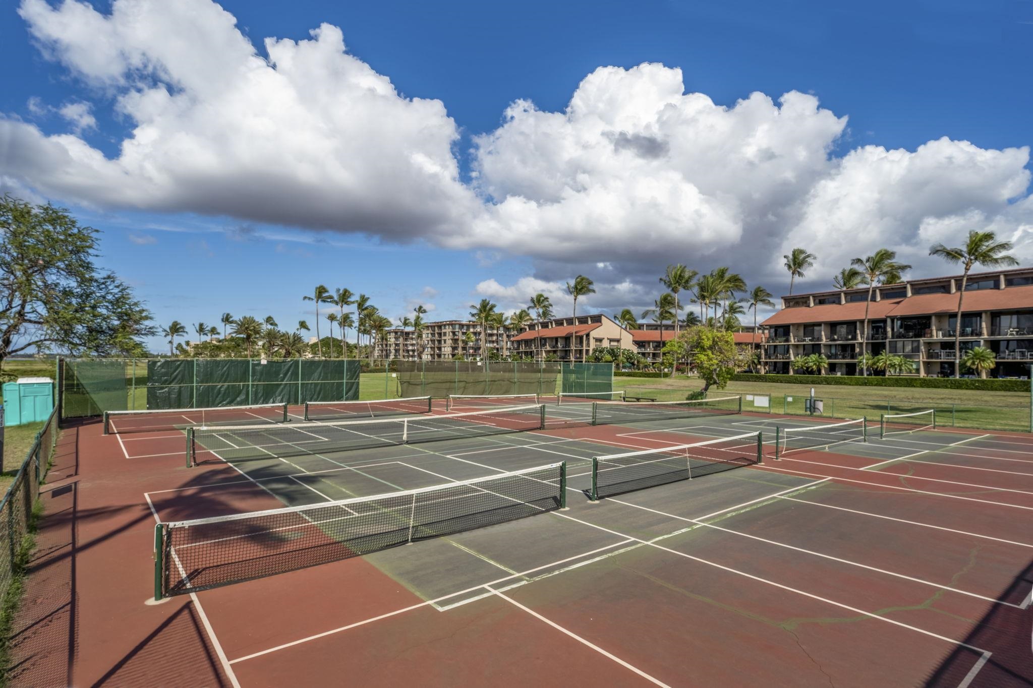 940 S Kihei Rd Property Photo 38