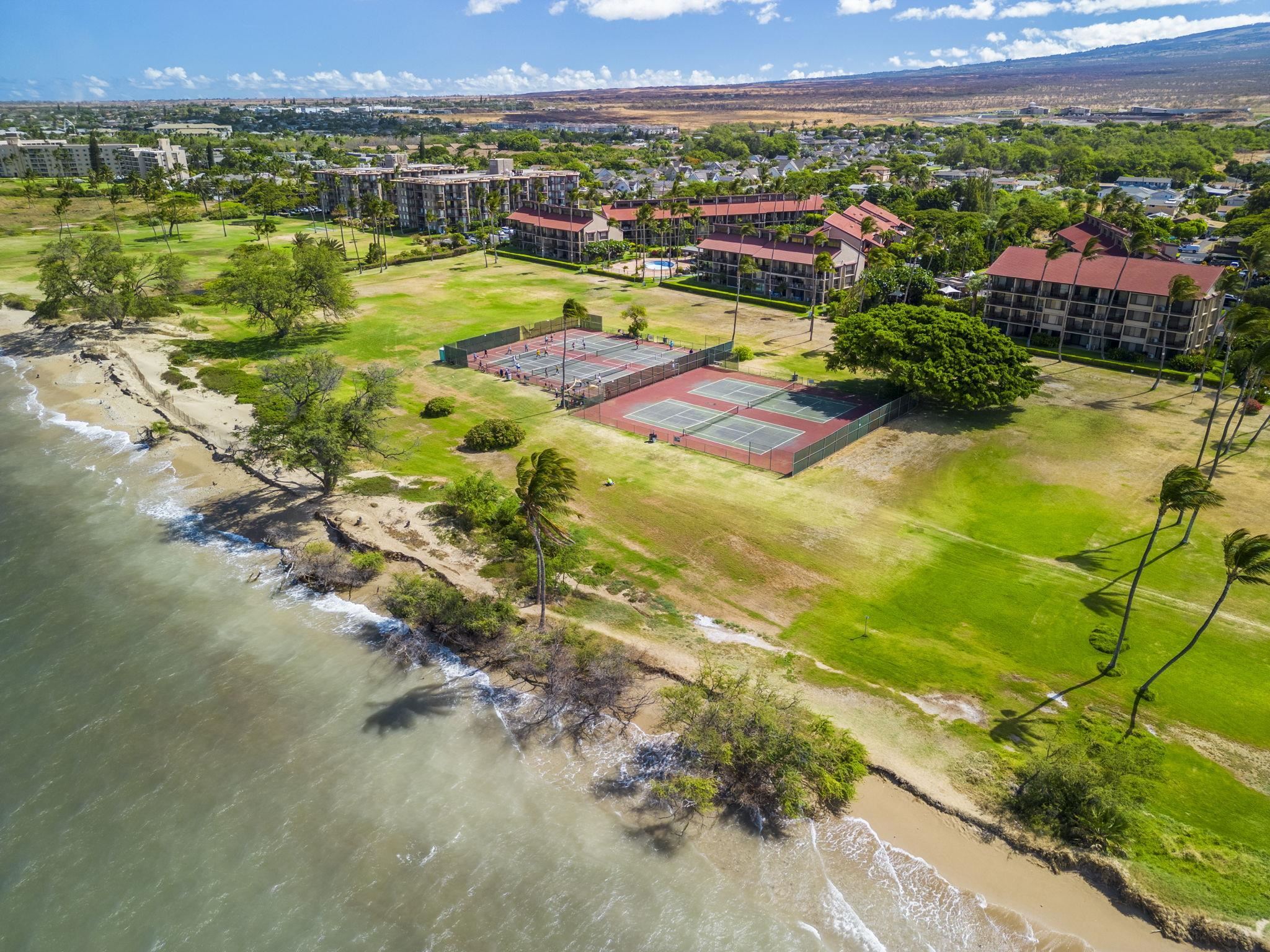 940 S Kihei Rd Property Photo 40