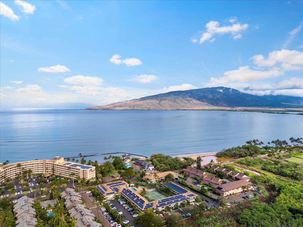 715 S Kihei Rd Property Photo 1