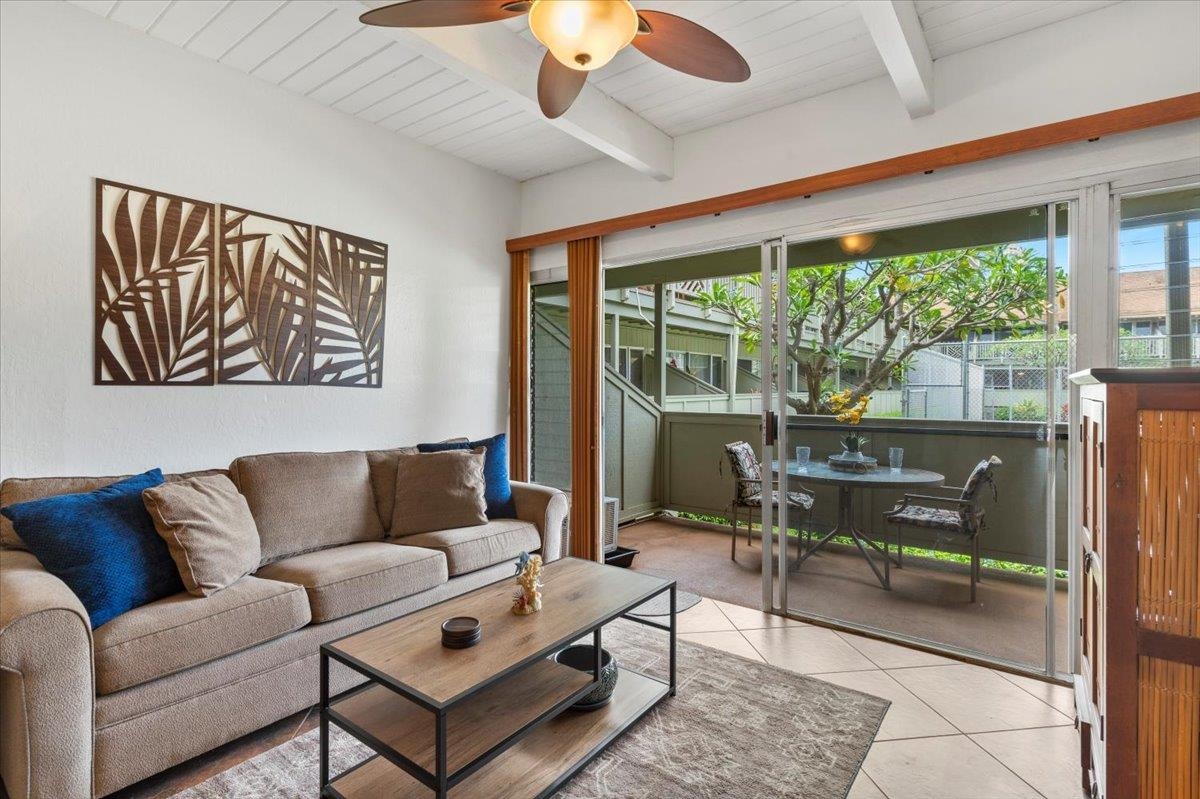 715 S Kihei Rd Property Photo 6