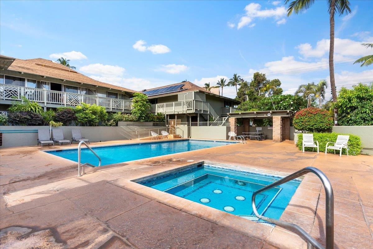 715 S Kihei Rd Property Photo 8