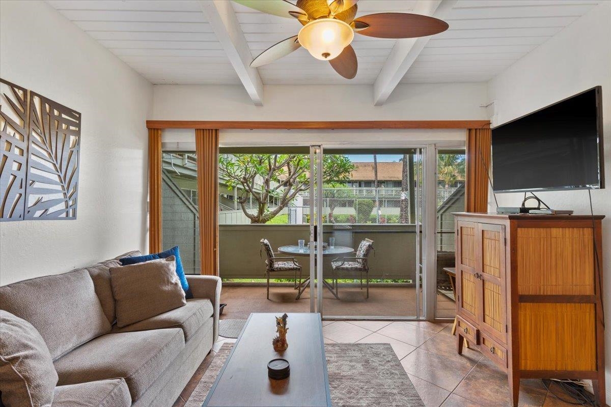 715 S Kihei Rd Property Photo 10