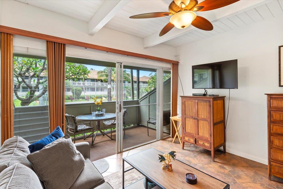 715 S Kihei Rd Property Photo 11