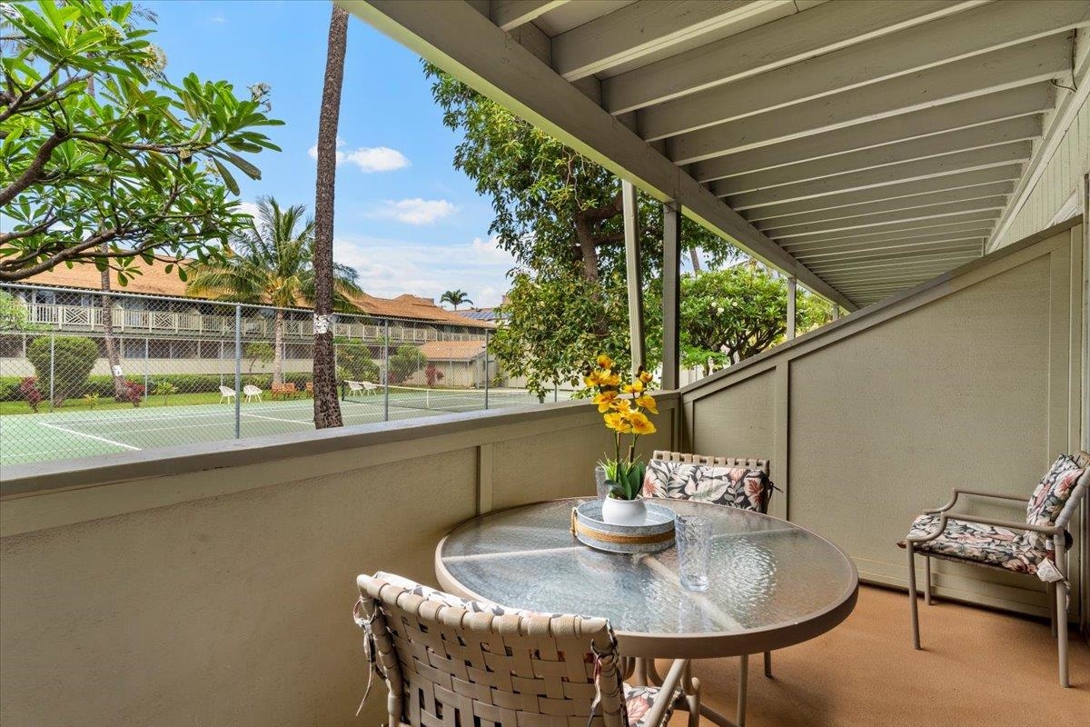 715 S Kihei Rd Property Photo 14